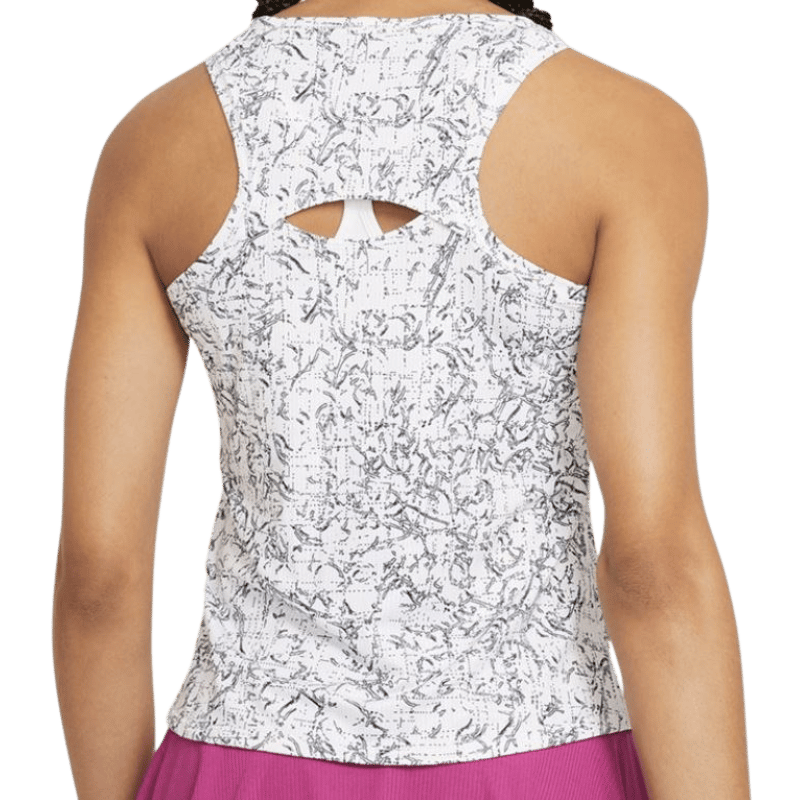 NIKE Court Victory Tank W