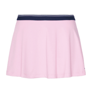 NordicDots Elegance Skirt