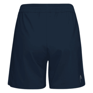 HEAD Club Shorts W
