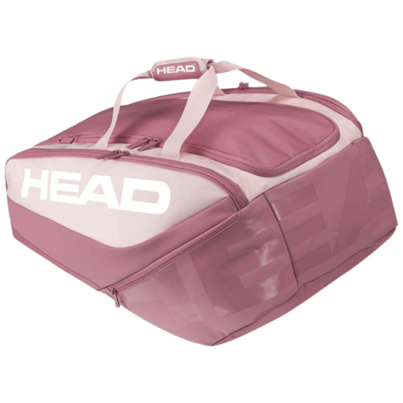 HEAD Alpha Monstercombi