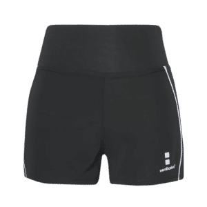 NordicDots Shorts