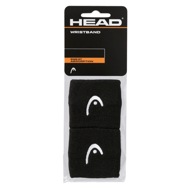 Head Wristband Small 2-pack
