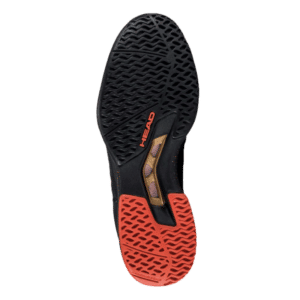 Head Sprint Pro 3.5 SF