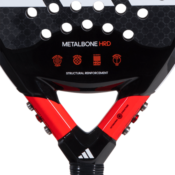 Adidas Metalbone Hard 3.2