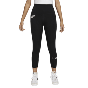 Nike Naomi Osaka High-Waist Tights