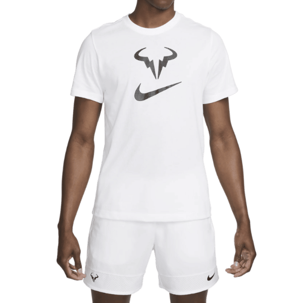 Nike Court Dri-FIT Rafa Tee