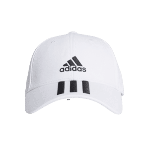 Adidas Baseball Cap 3-stripes