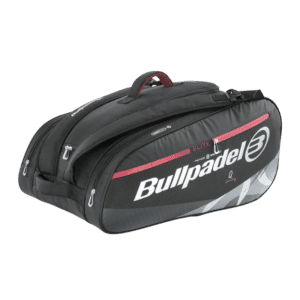 Bullpadel Elite Bag