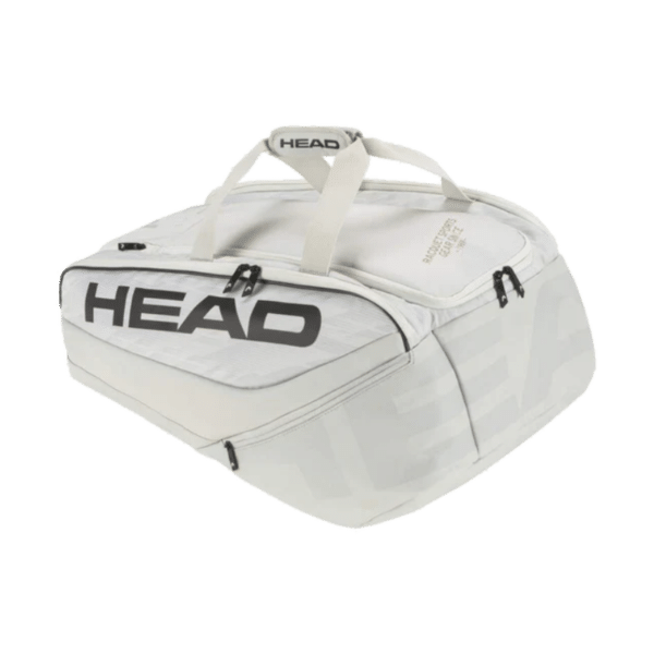 HEAD Pro X Padel Bag