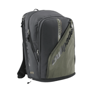 Bullpadel Vertex 03 Backpack