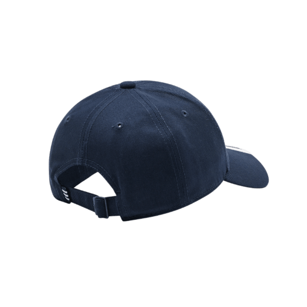 Adidas Baseball Cap 3-Stripes