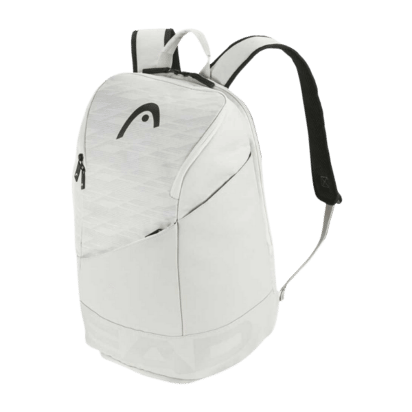 Head Pro X Backpack