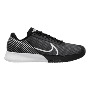Nike Zoom Vapor Pro 2 W