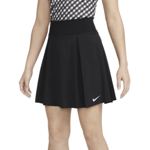 Nike Dri-FIT Long Skirt