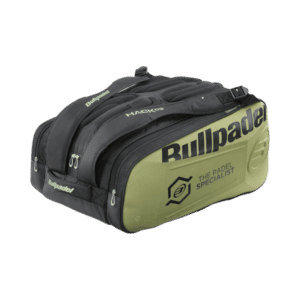 Bullpadel Hack 03 Bag
