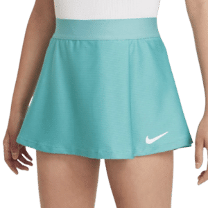 Nike Victory Skirt