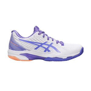 Asics Solution Speed FF 2 Clay W