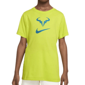 NikeCourt Dri-FIT Rafa Junior