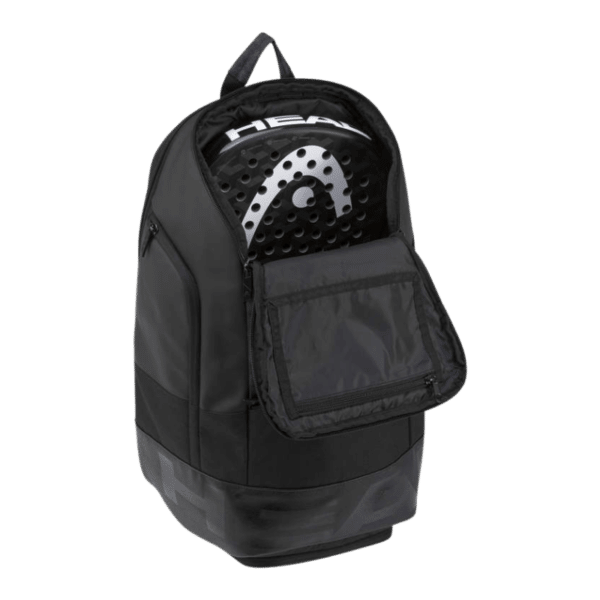 Head Alpha Backpack