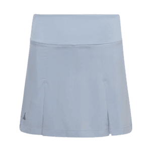 Adidas Pleated Skirt Girls
