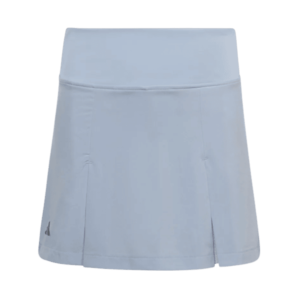 Adidas Pleated Skirt Girls