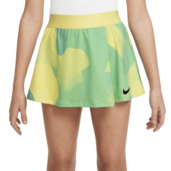 NIKE Court Dri-FIT Victory Skirt