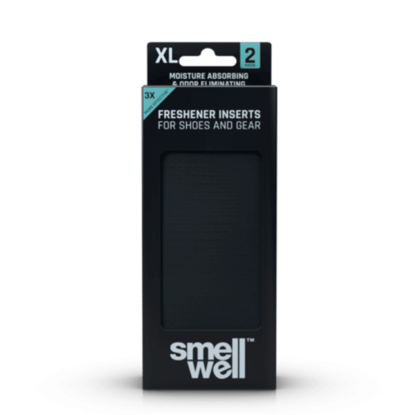 Smellwell XL