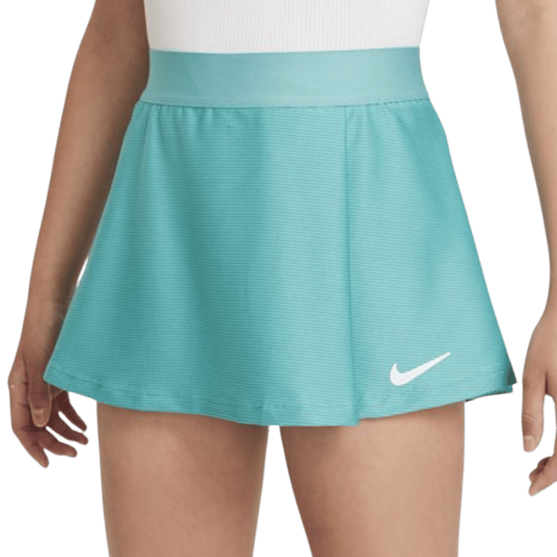 Nike Victory Skirt Girls - L Grön Junior > Nike