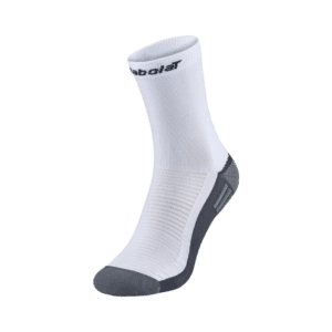 Babolat Padel Socks