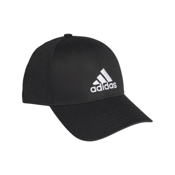 Adidas BB Cap