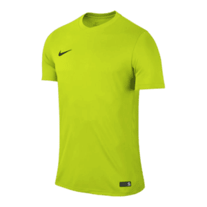 Nike PARK VI Junior
