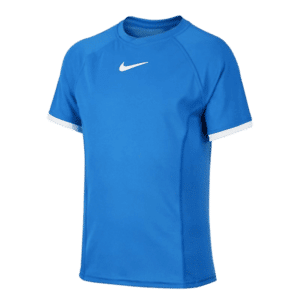 NIKE Court dry SS Top