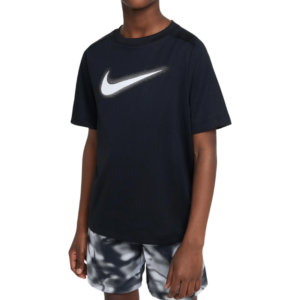 Nike Dri-Fit Icon Tee Boys