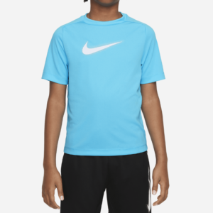 Nike Dri-Fit Icon Tee Boys