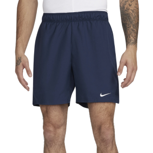Nike Court dri-Fit Victory Shorts 7"