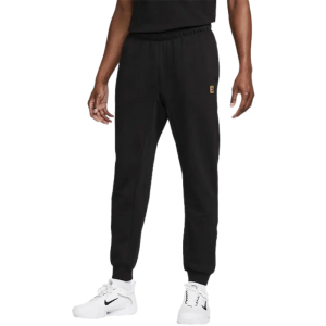 Nike Court Trousers