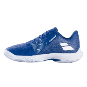 Babolat Jet Tere Clay