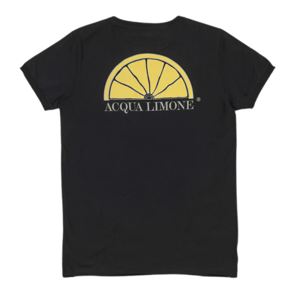 Acqua Limone T-Shirt Classic