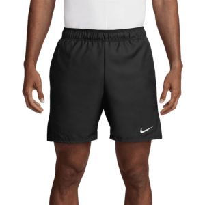 Nike Court dri-Fit Victory Shorts 7"