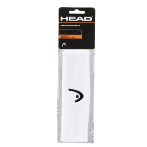 HEAD Headband