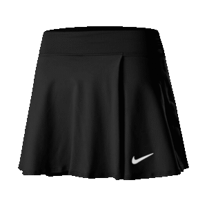 Nike Court Victory Skirt