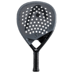 HEAD Speed Pro HEAD Speed Pro