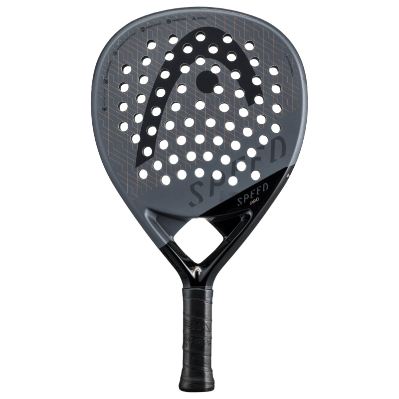 HEAD Speed Pro HEAD Speed Pro