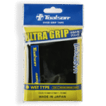 TOALSON Ultra Grip 3-pack