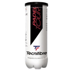 TECNIFIBRE Padel Tour