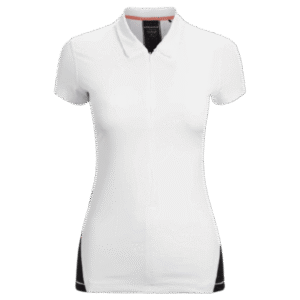 BJÖRN BORG Tammy Polo