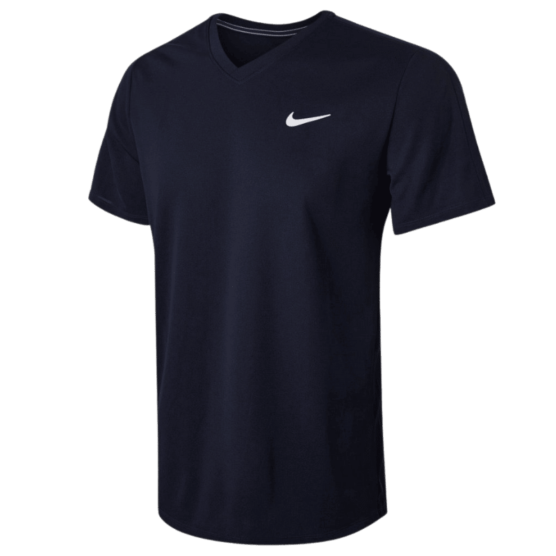 Nike Victory Tee Herrkläder