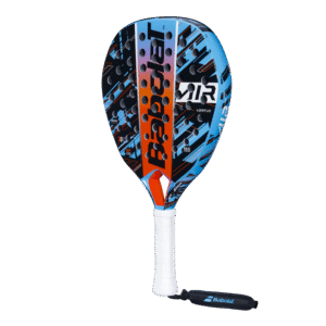 Babolat Vertuo Air