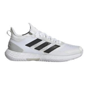 Adidas Adizero Ubersonic 4.1