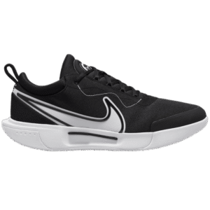 Nike Zoom Court Pro Clay